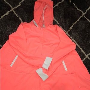 Lulu lemon jacket